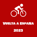 Vuelta a Espana 2023 icon