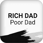 Cover Image of Baixar Rich Dad Poor Dad Offline  APK