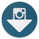InstaSaver - Image & Video icon