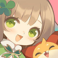 Go Go Muffin x EVA Collab