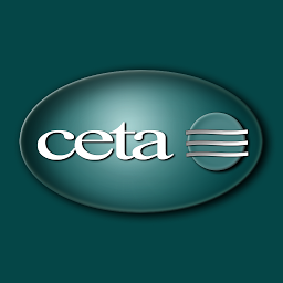 Icon image CETA Spec Guide