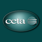 CETA Spec Guide Apk