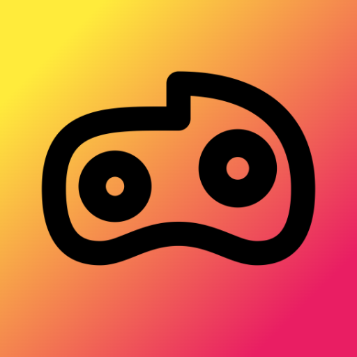 Khmer VPN - Safe & Fast for  Android – Latest Version & Features app icon