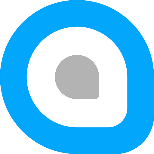 Affixdot Logo