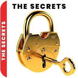 The Secrets: Download & Review