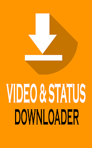 All Videos & status Downloader
