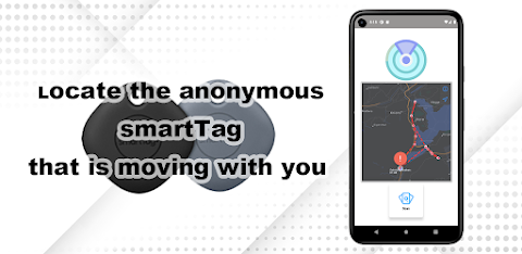 SAMSUNG Galaxy SmartTagのおすすめ画像1