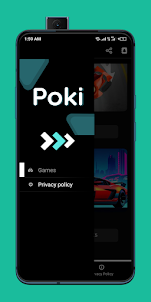 Poki games 2023 online