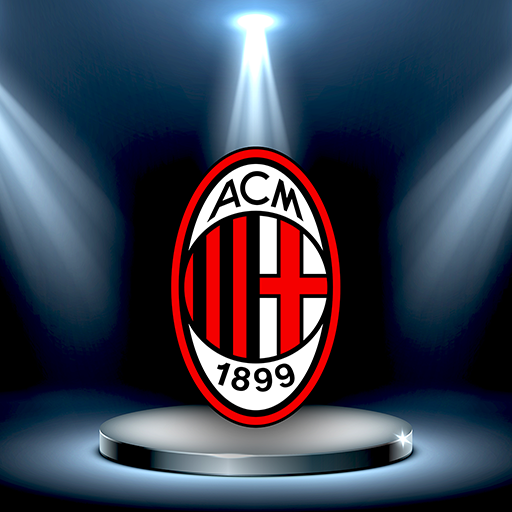 Milan Flashlight Download on Windows