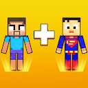 Merge Craft: Craftsman Battle 0.0.3 APK Download