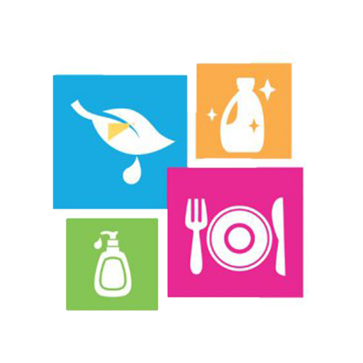 Jod Plast Pharm logo