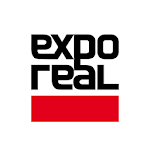 EXPO REAL Apk