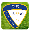 TuS St. Hubert Fußball 