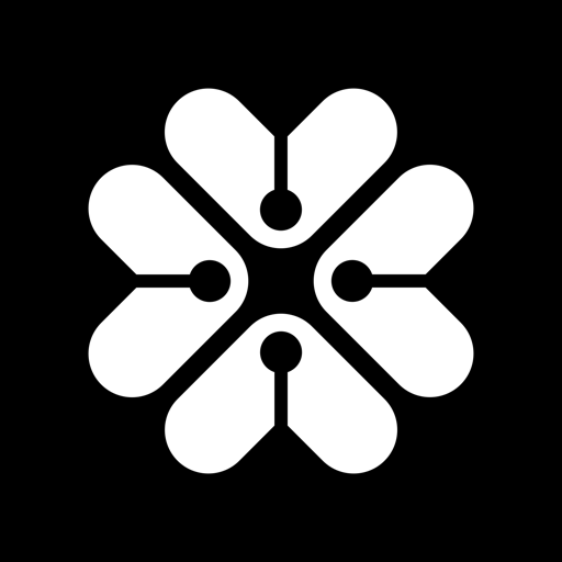 Star of Hope Nacogdoches logo
