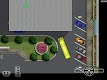 screenshot of Truck Parking - park big truck