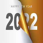Cover Image of Download رسائل تهنئة السنة الجديدة  APK