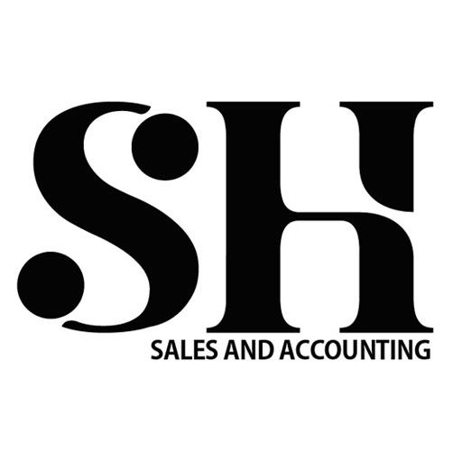 Shohoz Hisab logo