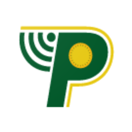 PalawanPay logo