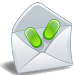 Skebby SMS Multipli (import) APK