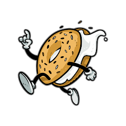Jeff's Bagel Run: Download & Review