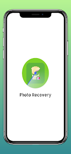 Photo Recovery 2023