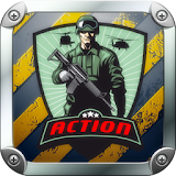 Action Imidlalo Collection icon