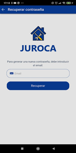 Juroca