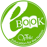 Vivlia Publishers Apk
