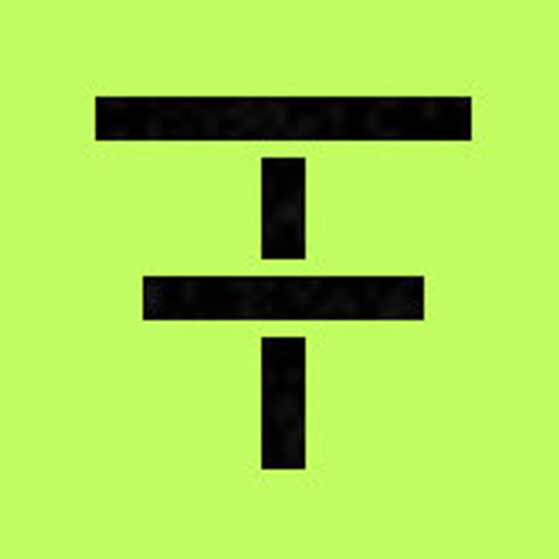 7.15 logo