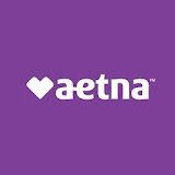 My Aetna icon