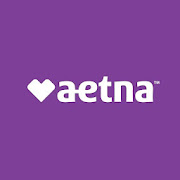 Top 19 Health & Fitness Apps Like My Aetna - Best Alternatives