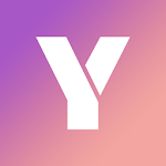 Cover Image of Download Yhale 1.0.1 APK
