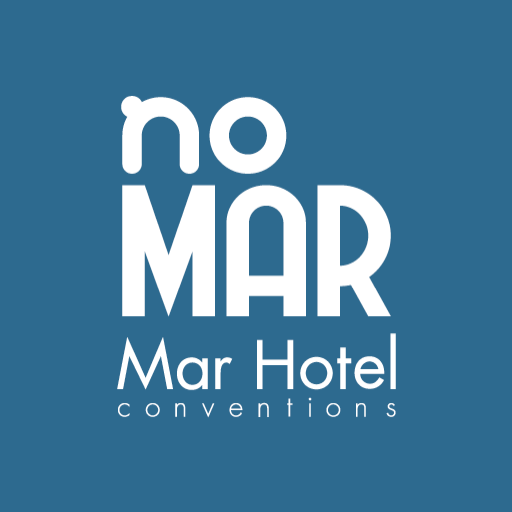 Mar Hotel Conventions logo