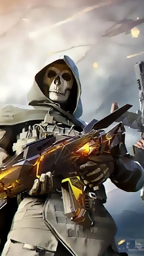 Gambiz - Online Games