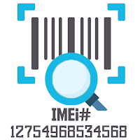 IMEI Generator_ Free IMEI Chec