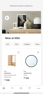 IKEA Qatar Apk Download New* 3