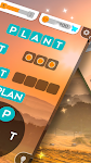 screenshot of Word Game - Offline Games