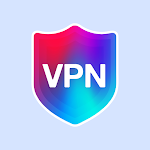 Cover Image of Download JAX VPN: Fast & Secure proxy  APK