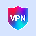 JAX VPN: Fast &amp; Secure
