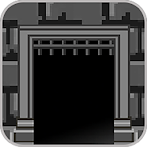 Dungeon Traps Master