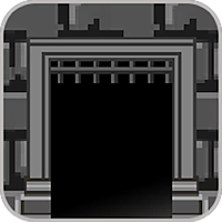 Dungeon Traps Master