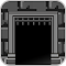 Fragile Software - Game 1