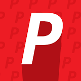Guide for Psiphon VPN Proxy icon