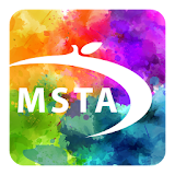 MSTA 2017-18 icon