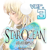 Download STAR OCEAN -anamnesis- on Windows PC for Free [Latest Version]