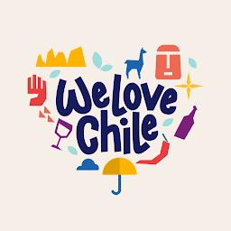We Love Chile: Download & Review