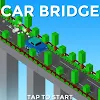 Car Bridge icon