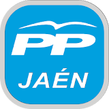 PP Jaén icon