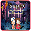 Super Subway 2021 1.0.13 APK Download