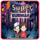 Super Subway : Runner